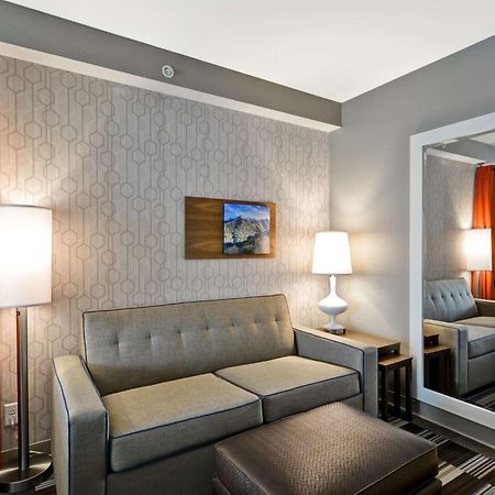 Home2 Suites By Hilton Pigeon Forge Dış mekan fotoğraf